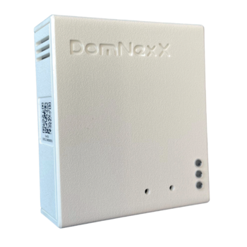 DomNexX SURVEILLANCE